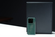 Xiaomi路由器6500Pro介绍