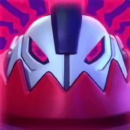 怪咖英雄果盘版