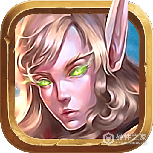 风暴编年史满v版