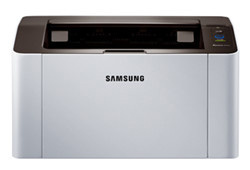 三星Samsung SL-M2021 for win7/8/10 64bit