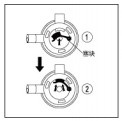九阳JYZ-E11榨汁机使用说明书