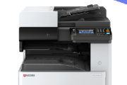 京瓷m4125idn打印机可不可以装m4128idn碳粉