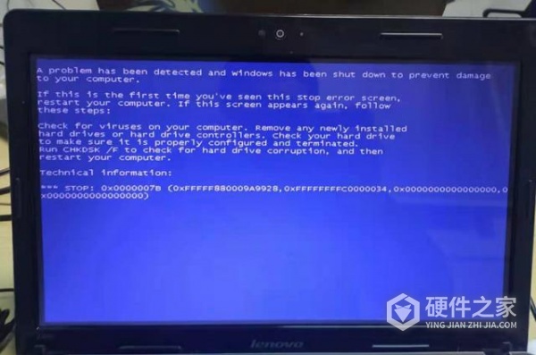 如何使用Windows系统还原来恢复系统