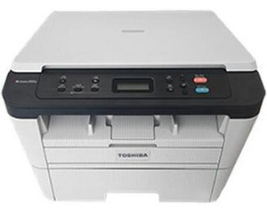 东芝DP-3003打印机驱动 for Win XP/7/8/10
