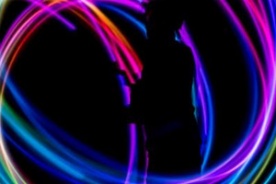 明基SL5502K使用手册