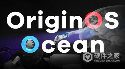originos ocean是安卓吗