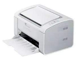 打印机突然不通电怎么解决