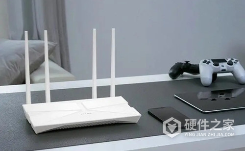 TP-LINK网桥集中管理软件