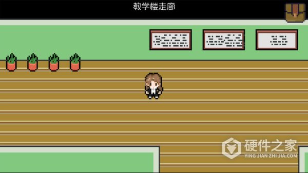 宇宙巡演指南官方版