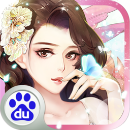 范冰冰魔范学院老版