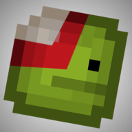 甜瓜游乐场最新中文版