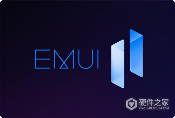 magic ui5.0怎么升级