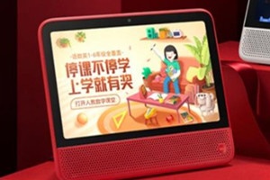 天猫精灵cc10公开版和通用版有什么区别