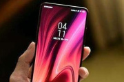 redmi k40发布会时间