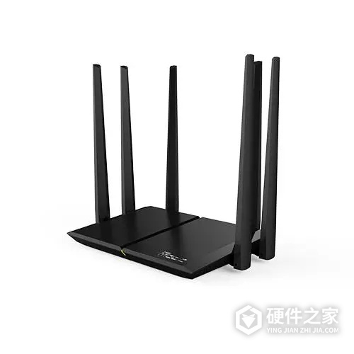 h3c魔术家路由器软件