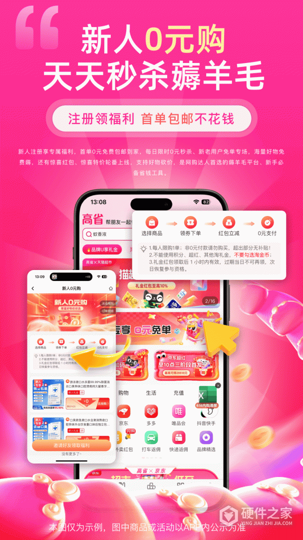 高省