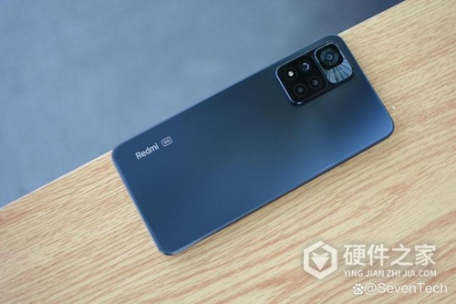 Redmi Note 12是天玑芯片吗