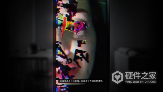 聊天模拟器无广告版