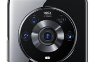 荣耀magic3pro能不能登录两个微信