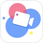 特效视频编辑软件