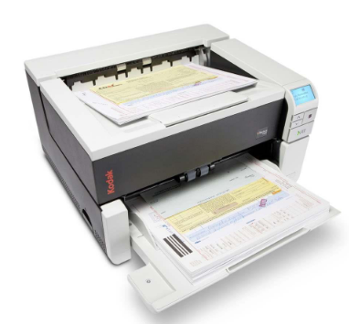 维斯得凯 Dekey i3200 for win7/8/10 64/32bit