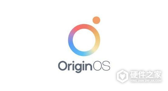 originos3.0系统包