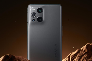 oppofindx3pro火星探索版怎么录屏