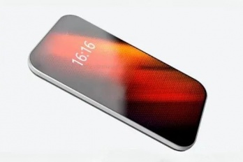 魅族21mini是真的吗