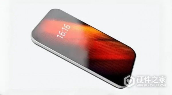 魅族21mini是真的吗