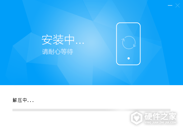 vivo手机驱动