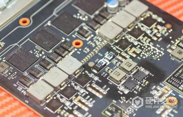 华硕NVIDIA系列 ROG POSEIDON-GTX780-P-3GD5显卡驱动