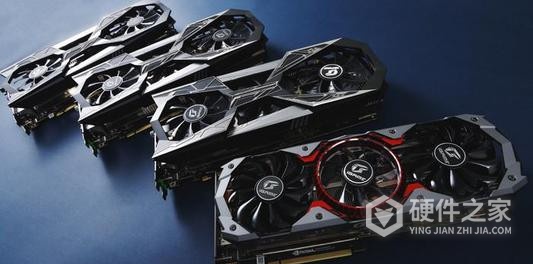 七彩虹战斧主板什么档次