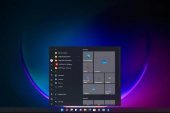 win11组策略打开自动更新教程