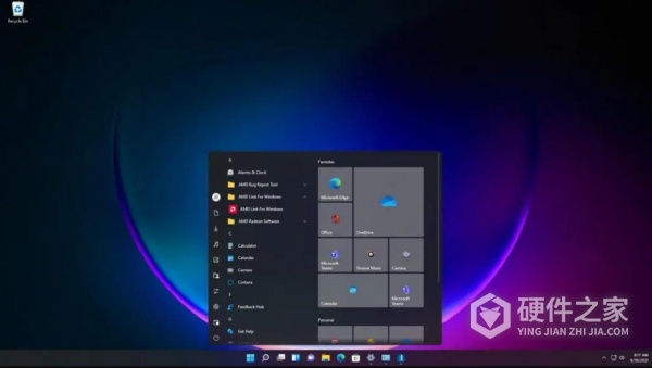 win11组策略打开自动更新教程