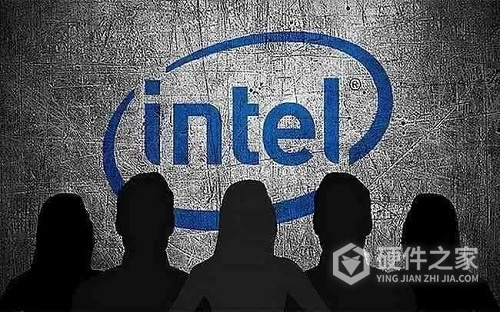英特尔图形 v31.0.101.3729 驱动