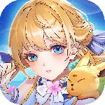 蜀境传说（0.05折免费代币版）