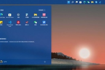 Win11怎么添加五笔输入法