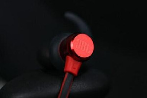 jblt280bt plus软件