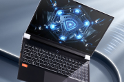 机械师曙光 16 Pro 水冷游戏本售价一览