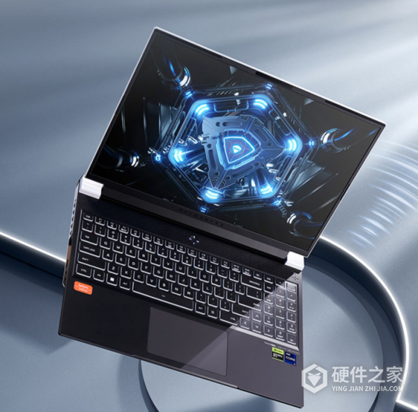 机械师曙光 16 Pro 水冷游戏本售价一览