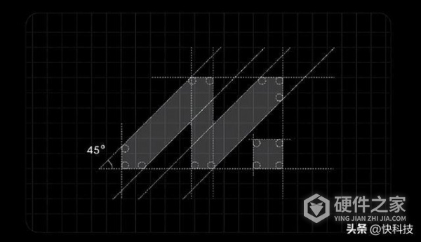 2023魅族新LOGO是什么样