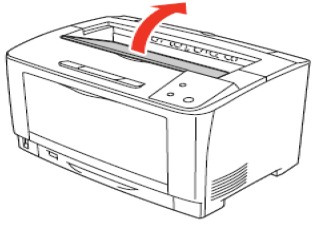 联想激光打印机 LJ6600 for win7/8/10 64bit