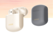 漫步者lollipods plus怎么切歌