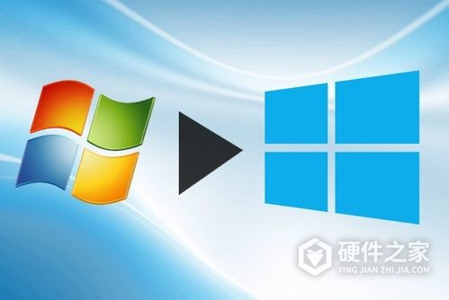 Win11升级后开机一直在转如何解决