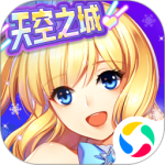 全民乐舞百度版