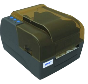 新北洋BTP-AK800打印机驱动 for Win XP/7/8/10