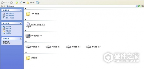 sd卡格式化恢复照片方式有哪些