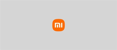 小米互传app