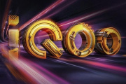 iqooneo8pro价格