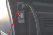 京瓷打印机怎么连接电脑打印